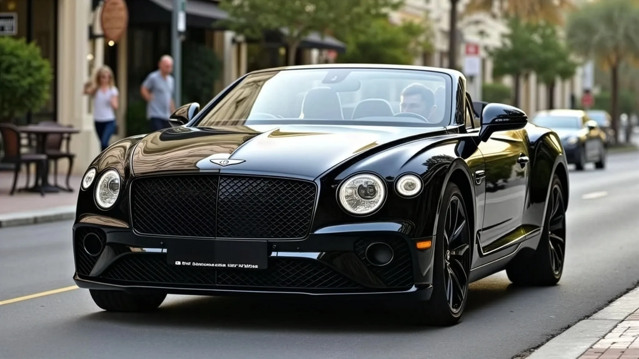 Ceramic Coating Boca Raton