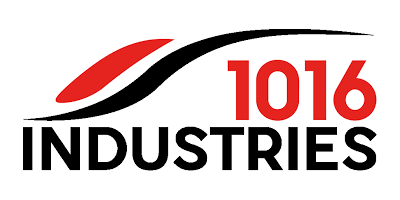 1016 Industries