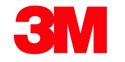 3M
