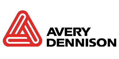 Avery Dennison