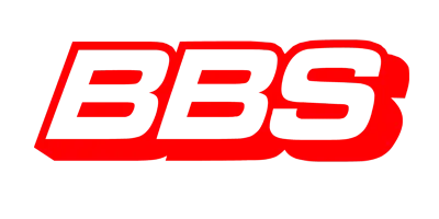 BBS