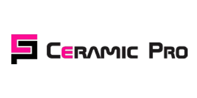 Ceramic Pro