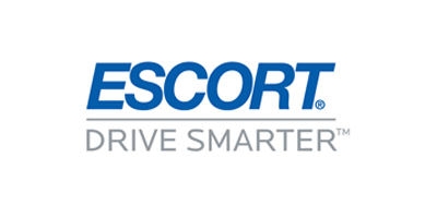 Escort Radar