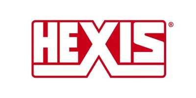 Hexis
