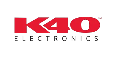 K40