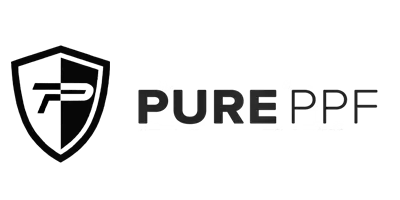 Pure PPF