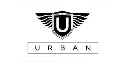 Urban